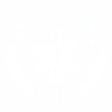 Logo Záchranáři Žatec