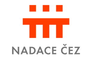 Nadace ČEZ