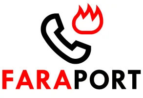 FARAPORT.eu