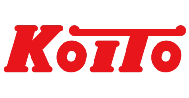 Koito Czech Republic