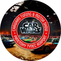 CarWars