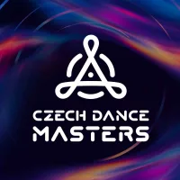 Czech Dance Masters