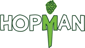 Hopman triatlon