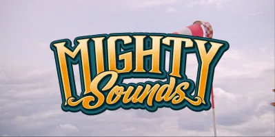 Mighty Sounds